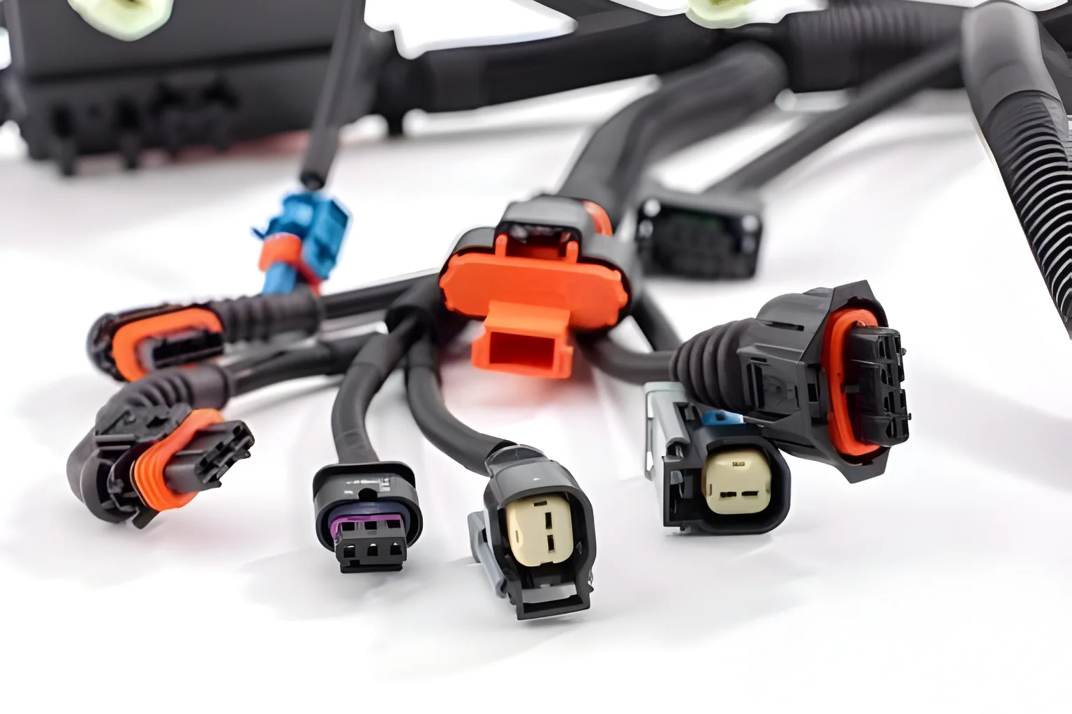FS Cable